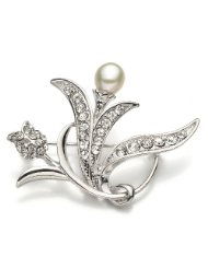 天然珍珠 無(wú)需庫(kù)存的99元繽紛美飾，點(diǎn)亮你的珠寶首飾日常