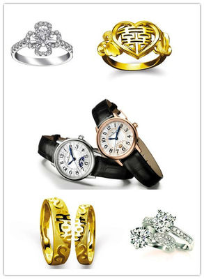 香港婚嫁珠寶精明購(gòu) 熱點(diǎn)潮流全追蹤，品味與價(jià)值的雙重選擇